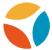 Interdigital